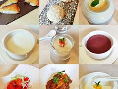 -成都瑞吉酒店·宴庭中餐厅