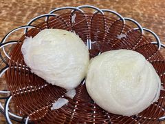 -老字号大盘鸡·丸子汤·抓饭
