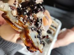 -南大门韩国米糕(公滨路店)