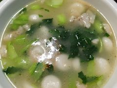 -吴门人家·苏宴宫廷菜(拙政园店)