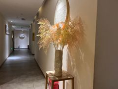 -璞禅足道(观音桥旗舰店)