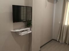 -慧闻酒店(苏州拙政园店)