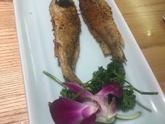 -米纸越南小馆(金鹰世界店)