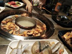 -乐厨餐厅
