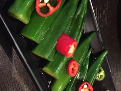 -大鼓米线(静安吴江DM店)