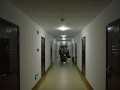 -全国青少年井冈山革命传统教育基地