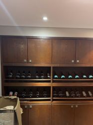 -禾颜社·精致美容