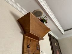 -若石足道SPA 连锁(丹东街店)