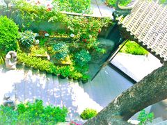 _DSC1196-亦缘居私家别院