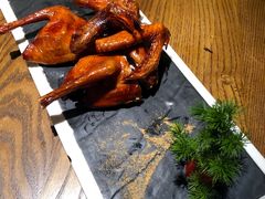 -大鸽饭(岗顶店)
