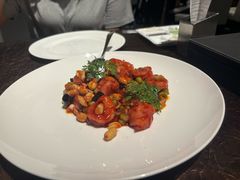 -大董(福田皇庭中心店)