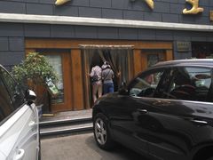 -包子大王(新泽巷店)