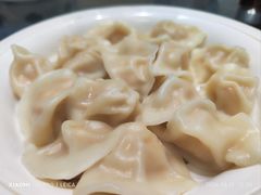 -大丰收海鲜地方菜馆