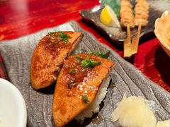 -九州酒场ひこぞう(1号店)