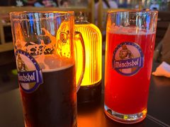 -巴伐利亚啤酒坊(意式风情街店)