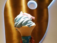 -德克士(海秀东店)