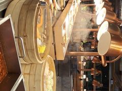 -亚马逊海鲜自助(万象汇店)