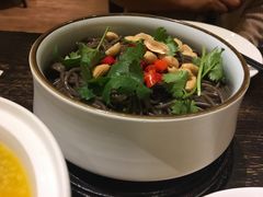 -同庆楼(滨湖万达广场店)