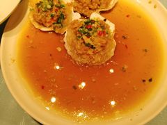 -侬佳蒸菜馆(听潮店)