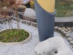 -扬州瘦西湖温泉