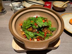 -青年公社烤鸭(姚家园万象汇店)