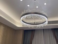 -湖锦酒楼·旗舰店(三阳总店)