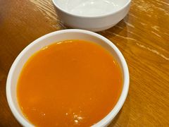 -韩礼年糕(飞虹路店)