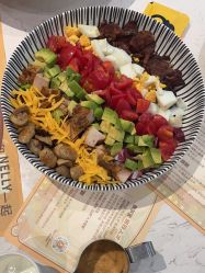 点击看大图 -超级奈尔宝SUPER NEOBIO(杭州星光店)