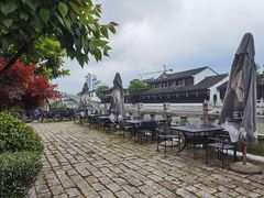 -甘尼仕印度餐厅酒吧(斜塘老街店)