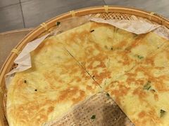 -肥三土菜馆(五四广场店)