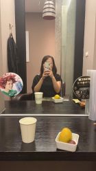 -史云逊养发护发