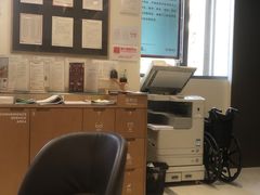 -招商银行(上海嘉定支行)