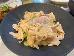 -五稻厨房粤西菜(新闻店)