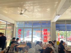 -姐妹面馆(水澄路店)