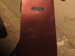 -酷秀KTV(五道口店)