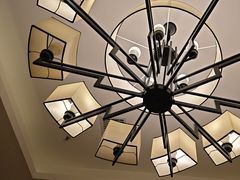 -便宜坊烤鸭店(科创店)