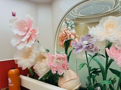 -小董哥烤串(铁西店)