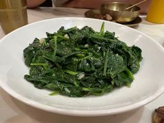 -香香海南菜餐厅