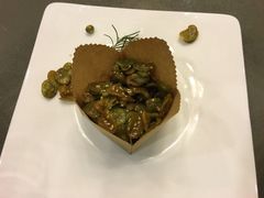 -海景壹号大酒店(惠钱路店)