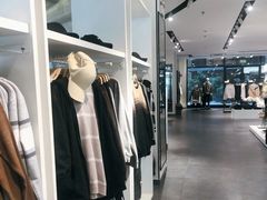 -MJstyle(金虹桥店)