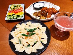 -ABC Cooking Studio(北京颐堤港店)