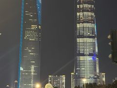 -上海凯宾斯基大酒店