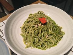 -小满Grainkitchen(滨江商业广场店)
