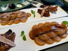 -晟永興烤鸭店(五道口店)
