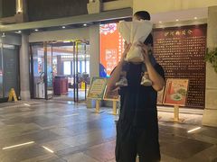 -盆满钵满·国家非遗传承(云台店)