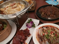 android_upload_pic-川人百味(海悦天地店)