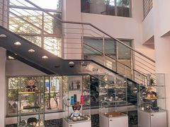 -无锡德星奔驰4S店(胡埭店)