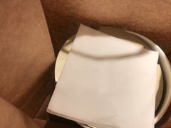 -麦当劳(咸阳人民路店)