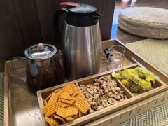 -大和洗浴休闲会所(宏大广场店)