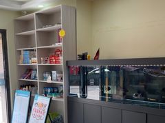 -天宠宠物医院24小时·急重症诊疗中心·全科·腔镜特色(和平分院)